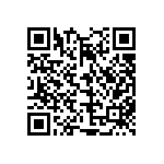 106-M2-P10-014828-4A QRCode