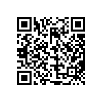 106-M2-P10-014829-1-5A QRCode