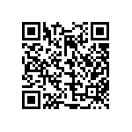 106-M2-P10-014829-2A QRCode