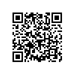 106-M2-P10-1-6A QRCode