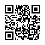 106-M2-P10-1A QRCode