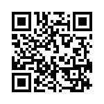 106-M2-P10-2A QRCode