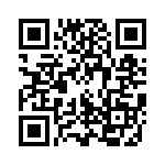 106-M2-P10-8A QRCode