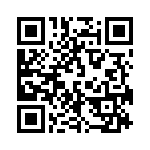 106-M2-P30-4A QRCode