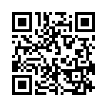 106-M2-P30-6A QRCode