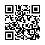 106-M2-P30-7A QRCode