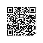 106-M2-P307-8-5A QRCode