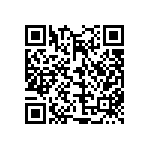 106-M3-P10-014828-4A QRCode