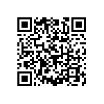 106-M3-P10-1-5A QRCode