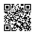 106-M3-P30-8A QRCode