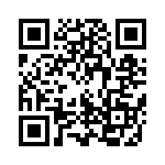 106-M3-PR-5A QRCode