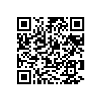 1060-12-0166-PS QRCode