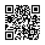 1060031-1 QRCode