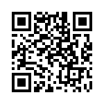 1060100440 QRCode