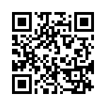 1060103400 QRCode