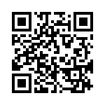 1060103440 QRCode