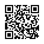 1060105440 QRCode