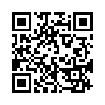 1060107500 QRCode