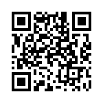 1060120440 QRCode