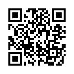 1060123400 QRCode