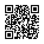 1060124-1 QRCode