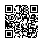 1060132500 QRCode