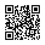 1060266-1 QRCode