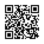 1060268-1 QRCode