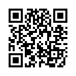 1060272-1 QRCode