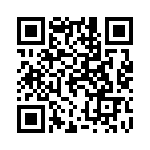 1060320050 QRCode