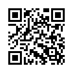 1060320180 QRCode