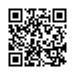 1060320280 QRCode