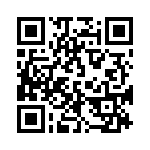 1060323080 QRCode