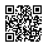 1060323200 QRCode