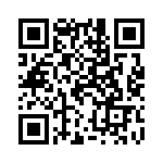 1060324080 QRCode