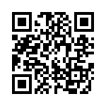 1060324200 QRCode