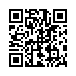 1060324970 QRCode