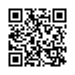 1060368-1 QRCode