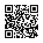 1060403200 QRCode