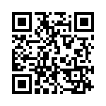 1060464-1 QRCode