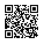 1060469-1 QRCode