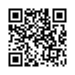 1060530400 QRCode