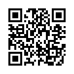 1060590200 QRCode