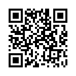 1060592032 QRCode