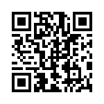 1060605001 QRCode