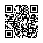 1060630360 QRCode