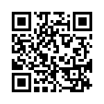 1060630460 QRCode