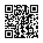 1060635400 QRCode