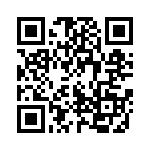 1060713000 QRCode