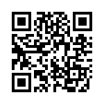 1060869-1 QRCode